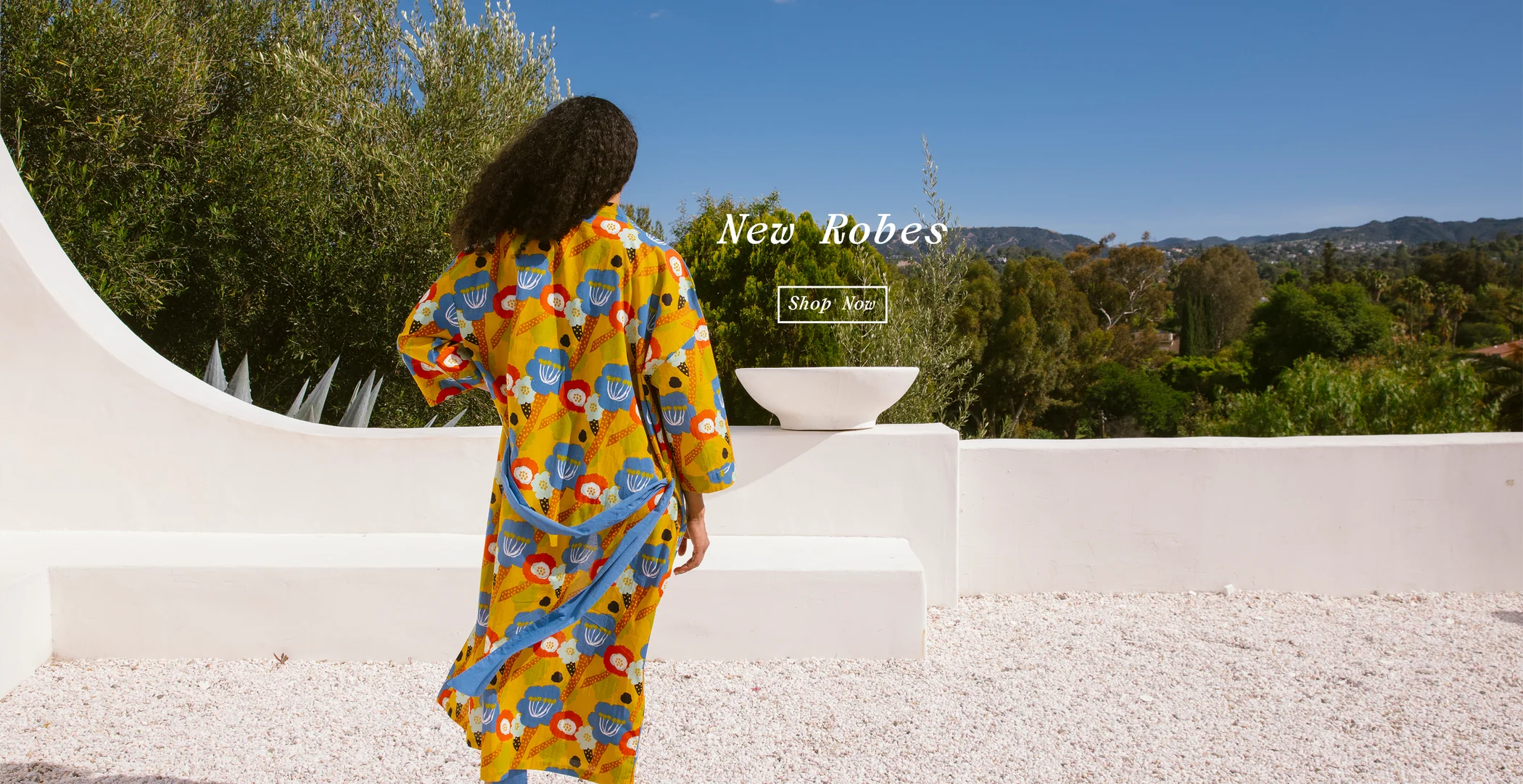 Artisanal Textiles for Inspired Living