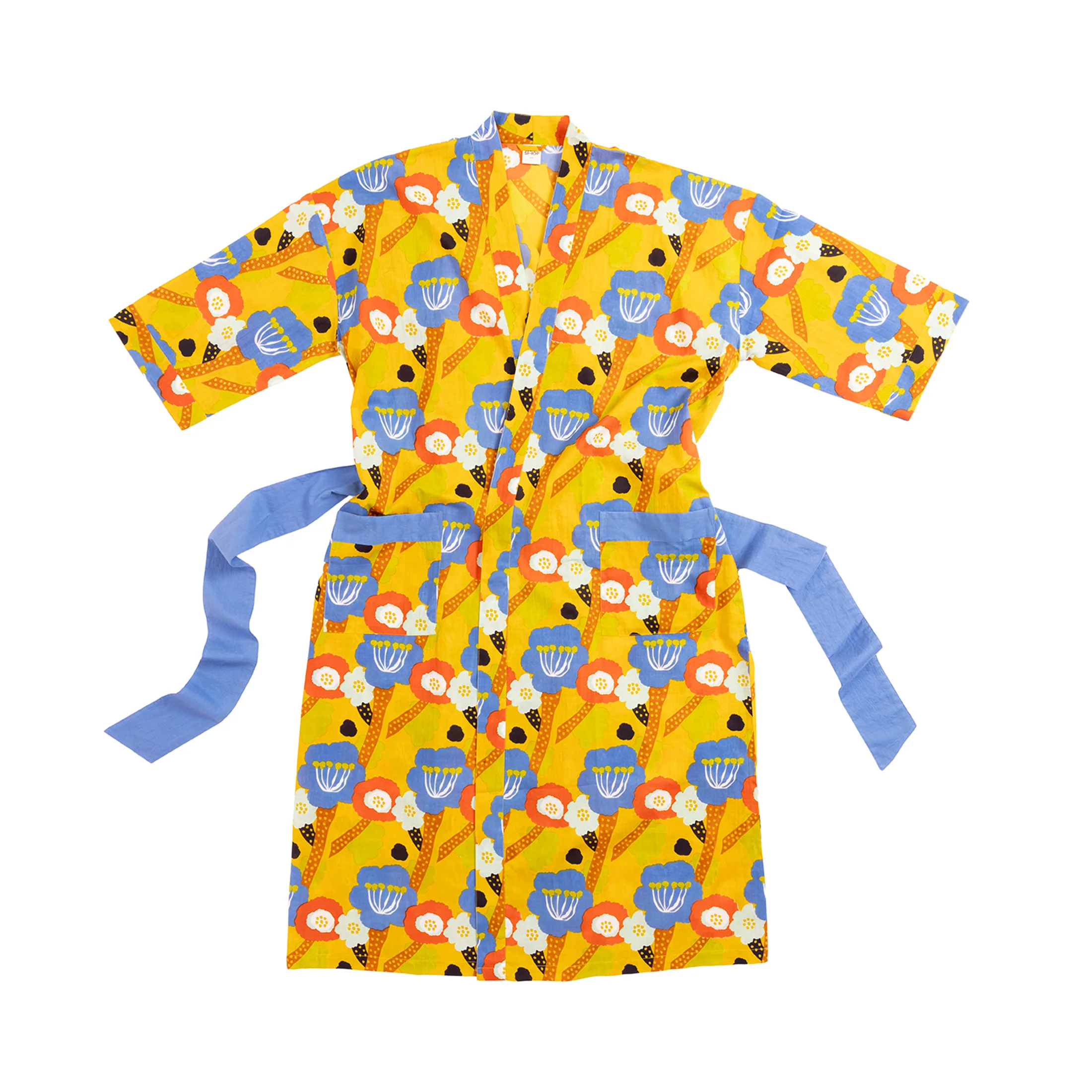 Express Shipping